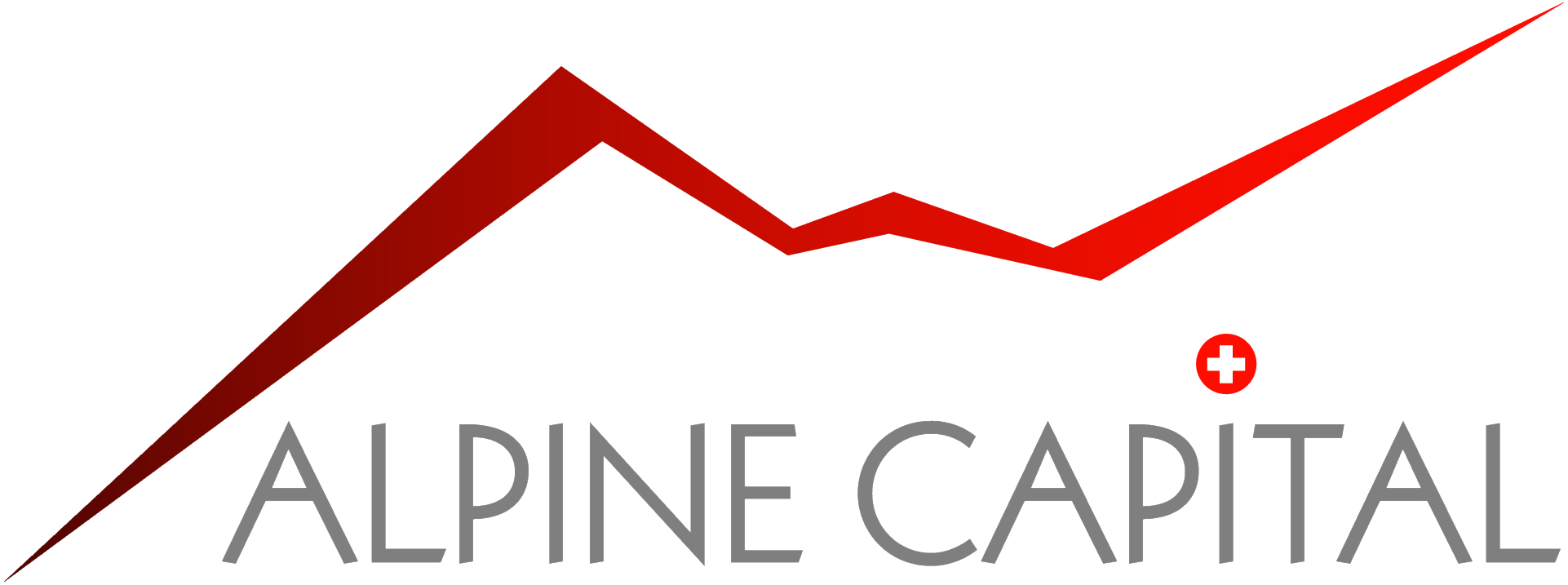 Alpine Capital
